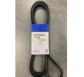 Curea accesorii GM CHEVROLET CRUZE  Z20D1  25182242
